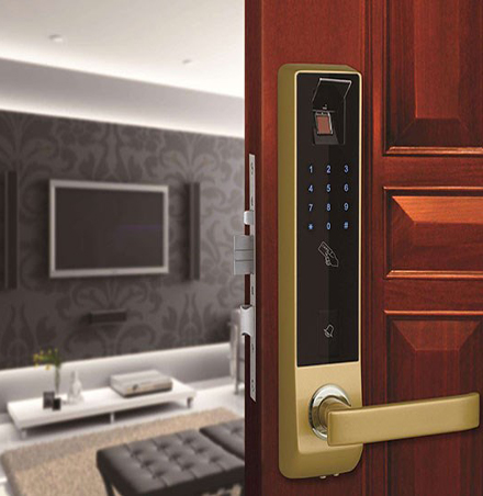 承德市24小时开锁热线